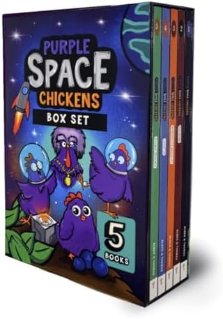 Think and Grow Rich: The Complete Think and Grow Rich Box Set