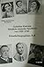 Geliebter Kintopp. Sämtliche deutsche Spielfilme von 1929-1945 mit zahlreichen Künstlerbiographien: Künstlerbiographien A - K