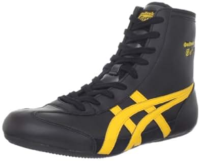 onitsuka tiger wrestling shoes for sale