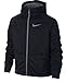 Nike Boy's Therma Full-Zip Hoodie