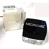 Mica Beauty  Age Defying  Facial Moisturizer