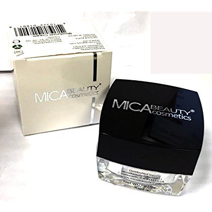 Mica Beauty  Age Defying  Facial Moisturizer