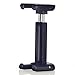JOBY GripTight Mount - Universal Stand for Smartphones (2.1