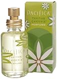 Pacifica Tahitian Gardenia 1 oz Perfume Spray