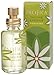 Pacifica Tahitian Gardenia 1 oz Perfume Spray