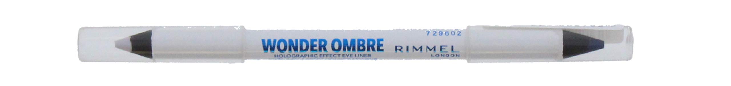 RIMMEL Eyeliner, 100 ml