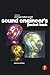 Sound Engineer's Pocket Book by Michael Talbot-Smith