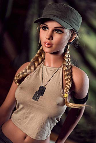 exdoll sex doll Mature Woman Sex Doll - 174 cm G-cup 