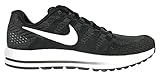 NIKE Men's Air Zoom Vomero 12 Running Shoe