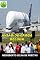 Livro Avião De Carga Beluga