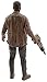 Disney Star Wars The Force Awakens Finn 13 1/2 Talking Action Figure