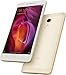 Xiaomi Redmi Note 4 64GB Gold, 5.5