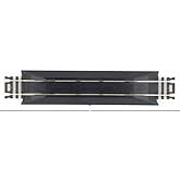 Atlas 844 HO Code 100 Rerailer Section (3)