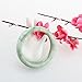 FOY-MALL Natural Jade Bangle Bracelet E1276