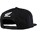 Fox Racing Mens Honda Premium Snapback Adjustable Hat