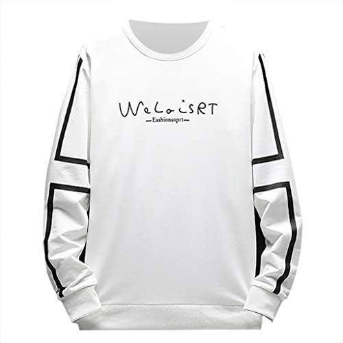 supreme plain black t shirt