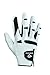 Bionic StableGrip with Natural Fit Golf Glove - White (X-Large, Right)
