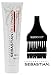 CELLOPHANES CINNAMON RED, Color Revitalizer with A3 Complex, Deposit Only, Ammonia-Free, Peroxide-Free (with Sleek Tint Applicator Brush) (CINNAMON RED - 10.1 oz / 300 ml)