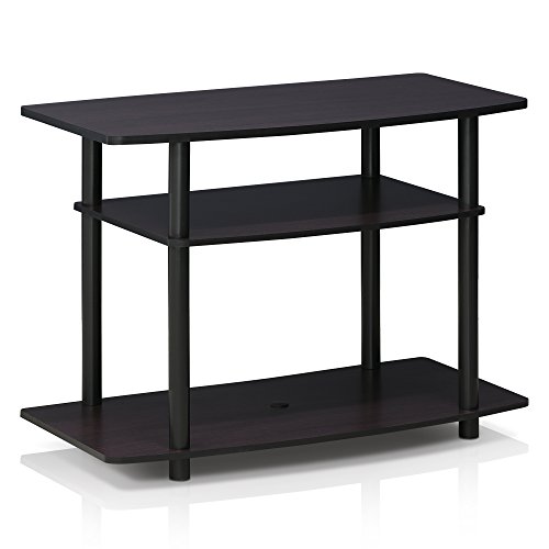 Best black and gold tv stand