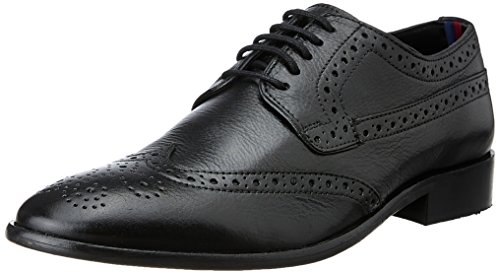Bata Shoes Amazon Formal Shoes For Mens Lace Up Bata Comfit Formal
