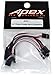 Apex RC Products 3