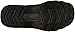 Cat Footwear Men's Transform Boot