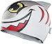 TYR Sport Kid's Charac TYR Shark Swim Cap