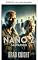 Livro Nano Z: Salvação
