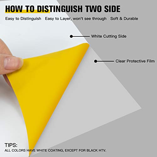 3 JANDJPACKAGING+Heat+Transfer+Vinyl+Bundle