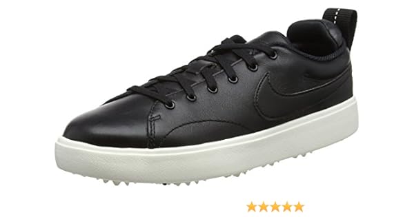 nike women's course classic golf shoes