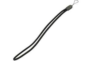FLIR Camera Lanyard, for Scout Thermal Monoculars