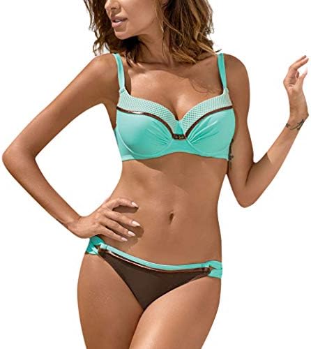 swimming costume with arms