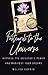 Postcards to the Universe: Harness the Universe's Power and Manifest Your Dreams by Melisa Caprio