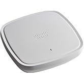 Cisco Catalyst C9120AXI-B-E Access Point