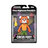 Funko Pop! Action Figure: Five Nights at Freddy's