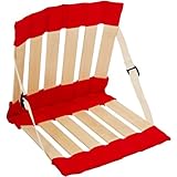 HowdaHug Petite Hug Roll Up Seat - Fits 3 to 5 Years Up To 40 pounds - Multiple Colors