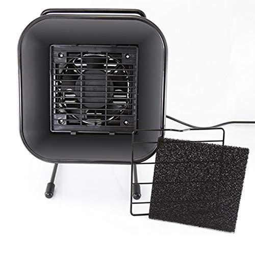 4 Xntun+Solder+Replacement+Activated+Absorber