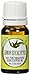Healing Solutions Lemon Eucalyptus Essential Oil - 0.33 Fluid Ounces