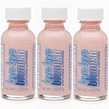 BYE BYE BLEMISH Drying Lotion Pack of 3