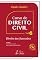 Livro Curso de Direito Civil - Vol. 6 - Direito das Sucessões