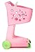 Little Tikes Lil' Shopper - Pink