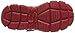 Skechers Kids 95470L Tough Trax Athletic Sneaker (Little Kid)