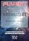 Livro FUVEST: LEITURAS LITERÁRIAS OBRIGATÓRIAS 2026: NEBULOSAS, DE NARCISA AMÁLIA