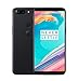 OnePlus 5T A5010 - 8GB RAM + 128GB - 6.01 inch - US Version (Midnight Black)