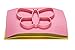 One-Piece Silicon Child Placemat and Bowl - Lightweight & Convenient, Mess-Free, Portable, Perfect for Infants & Toddlers 6 Month + and Easy to Clean (Cat)