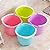 Portable Bucket Household Fishing Water Large Car Wash Cleaning ToolsPortable Vehicle Outdoors Car Washing