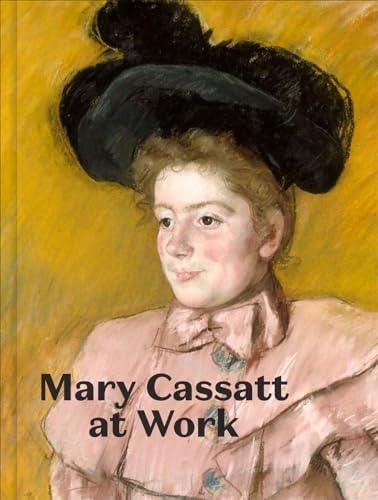 Amazon.com: Marie Antoinette: The Journey: 9780385489492: Fraser