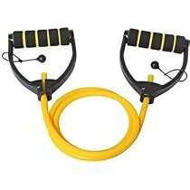 Fitness & Accessories - Up To 65% Off