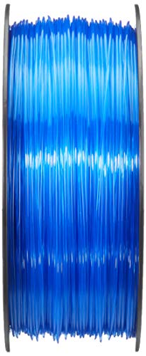 AmazonBasics-Filamento-para-impresora-3D-tereftalato-de-polietileno-PETG-175-mm-cinta-de-1-kg-azul-translcido