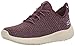 Skechers Sport Women's Burst City Scene Fashion Sneaker
